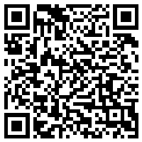 QR Code for bitcoin:bitcoin:bitcoin:bitcoin:bitcoin:dash:XvjtRnfoppNM6xd7Sczd8Frcd9CVKyBiaa