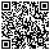 QR Code for bitcoin:bitcoin:bitcoin:bitcoin:bitcoin:dash:XvjvKLSZbLvDefsxrggLTEaPcwsGcbRbXc