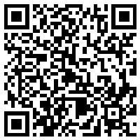 QR Code for bitcoin:bitcoin:bitcoin:bitcoin:bitcoin:dash:XvjvaLSogH9i5f1esxpYVbNUVLYeVmGdfh