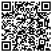 QR Code for bitcoin:bitcoin:bitcoin:bitcoin:bitcoin:dash:Xvk12SFJaGPZyQ4eiwDJNY5B9iDYTBbPHP
