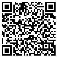 QR Code for bitcoin:bitcoin:bitcoin:bitcoin:bitcoin:dash:Xvk2KAyPat8er2Cb3xvxVvnLJHnMfZCV17