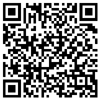 QR Code for bitcoin:bitcoin:bitcoin:bitcoin:bitcoin:dash:Xvk4Sf9jpayHet3XKcrZPSdWwfQ86HVCJp