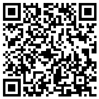 QR Code for bitcoin:bitcoin:bitcoin:bitcoin:bitcoin:dash:Xvk6GfJYLUtMnEEJAJxiJNcQASM3MF7SMH