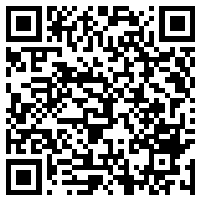 QR Code for bitcoin:bitcoin:bitcoin:bitcoin:bitcoin:dash:Xvk6ecK46KuGz7J87p8DaRMMAmjQpXWHSn