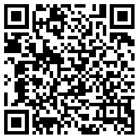 QR Code for bitcoin:bitcoin:bitcoin:bitcoin:bitcoin:dash:Xvk9HZJpzvr65DZsEjWFPEPquSaCihbGDY