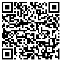 QR Code for bitcoin:bitcoin:bitcoin:bitcoin:bitcoin:dash:Xvk9U6EwBV8D3P7mcDZ7YnazfZfuFQeMLw