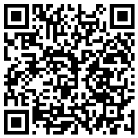 QR Code for bitcoin:bitcoin:bitcoin:bitcoin:bitcoin:dash:Xvk9f4e8ujdXuG89EifH9mrBSzDw8dsmrt