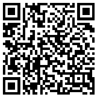 QR Code for bitcoin:bitcoin:bitcoin:bitcoin:bitcoin:dash:XvkAmF6B6fX8sxXtWhyjca8uijvuBQAtHz