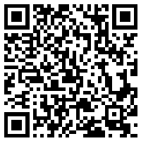 QR Code for bitcoin:bitcoin:bitcoin:bitcoin:bitcoin:dash:XvkBtVdAS1fqeLP49N7wJhf6ScpLqWR82k