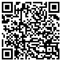 QR Code for bitcoin:bitcoin:bitcoin:bitcoin:bitcoin:dash:XvkCYTbRUed1WkdDqmfkb51a31gfbAtCSa