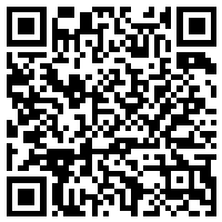 QR Code for bitcoin:bitcoin:bitcoin:bitcoin:bitcoin:dash:XvkD7wC93p9TMmEKa5dCgLMo3MuSjZkDss