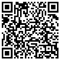 QR Code for bitcoin:bitcoin:bitcoin:bitcoin:bitcoin:dash:XvkDBxoourWX4sTYbxT4Hpn6JwxFd2U5wc