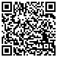 QR Code for bitcoin:bitcoin:bitcoin:bitcoin:bitcoin:dash:XvkEaaQuQAw2XBPXjtjLy6yjicG6bT3FZC