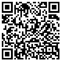 QR Code for bitcoin:bitcoin:bitcoin:bitcoin:bitcoin:dash:XvkFAcEsc9MpGPAigphvUBhmFRgZgnBYUG