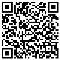 QR Code for bitcoin:bitcoin:bitcoin:bitcoin:bitcoin:dash:XvkFgjpAeAkYA6ALjpyy7vJC5hTXbSdq7M