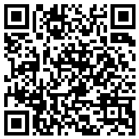 QR Code for bitcoin:bitcoin:bitcoin:bitcoin:bitcoin:dash:XvkGQcMR3UAwFkENFJsX6PAdUSEoZzE2j1