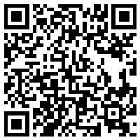 QR Code for bitcoin:bitcoin:bitcoin:bitcoin:bitcoin:dash:XvkGpiJGFhFDSrBW23MZ22AwMTjvUf9iK7