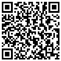 QR Code for bitcoin:bitcoin:bitcoin:bitcoin:bitcoin:dash:XvkHdzo5hBzBw7cCBXJ9WtkumxqbmejkPA