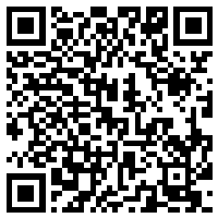 QR Code for bitcoin:bitcoin:bitcoin:bitcoin:bitcoin:dash:XvkJYrmgqYXJSXfzyPxharzycFm2d2HRFf