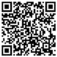 QR Code for bitcoin:bitcoin:bitcoin:bitcoin:bitcoin:dash:XvkKMhdtsQvBfsqQSSqMnvAhuDbN9rtk4D