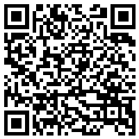 QR Code for bitcoin:bitcoin:bitcoin:bitcoin:bitcoin:dash:XvkMu7Q1zWHfu412wimDwtC6PYf1fN5ysS