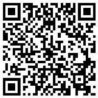QR Code for bitcoin:bitcoin:bitcoin:bitcoin:bitcoin:dash:XvkN5GDdwi8QspcT535TF3jUMSn3gPYskd