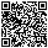 QR Code for bitcoin:bitcoin:bitcoin:bitcoin:bitcoin:dash:XvkRXj4S5PAuLUtLT17xWU8NpcF2N36TNF