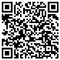 QR Code for bitcoin:bitcoin:bitcoin:bitcoin:bitcoin:dash:XvkUddFGGftZGGVV9PB17kfBRhnbzMMBdR