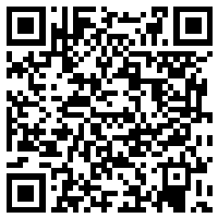 QR Code for bitcoin:bitcoin:bitcoin:bitcoin:bitcoin:dash:XvkUoGCnhoSdUbE7X9sfxHCCB7XWvtexcb