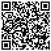 QR Code for bitcoin:bitcoin:bitcoin:bitcoin:bitcoin:dash:XvkVk3jViJVgsNAMGCPyiVTqSHaY5654wH