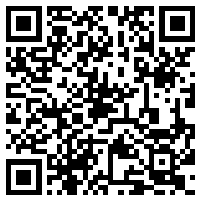QR Code for bitcoin:bitcoin:bitcoin:bitcoin:bitcoin:dash:XvkWYqMPaUzfmPDgUArypcaTo2HtRGbHbX