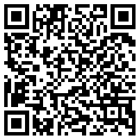 QR Code for bitcoin:bitcoin:bitcoin:bitcoin:bitcoin:dash:XvkWsLPp21fUgYMCsEitfapiGyFs4EuPHU