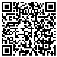 QR Code for bitcoin:bitcoin:bitcoin:bitcoin:bitcoin:dash:XvkWssnpjRU5Myx64EZHEhSJr7FNjXT2i3