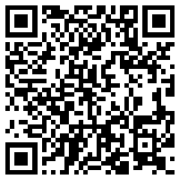 QR Code for bitcoin:bitcoin:bitcoin:bitcoin:bitcoin:dash:XvkYPQ3TfDRRATNPcF4AkHkoH5UsnUtJdG