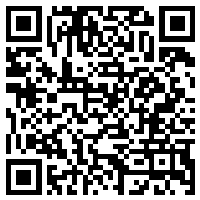 QR Code for bitcoin:bitcoin:bitcoin:bitcoin:bitcoin:dash:XvkYonMgmArST5MufeFptB16GurPGnwJd9