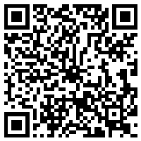 QR Code for bitcoin:bitcoin:bitcoin:bitcoin:bitcoin:dash:XvkZFi4LW8uys5PRFjAQbx2N5qpgcXFpb2