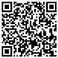 QR Code for bitcoin:bitcoin:bitcoin:bitcoin:bitcoin:dash:Xvkc2TirpL4ComYkSqGqXKpcT8foedMFS6