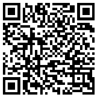 QR Code for bitcoin:bitcoin:bitcoin:bitcoin:bitcoin:dash:Xvkcacsaf7YwE3kNhABGb61xcae7sLtHow