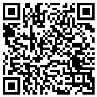 QR Code for bitcoin:bitcoin:bitcoin:bitcoin:bitcoin:dash:XvkcgTzUSPrptkw1vkPFXdVLKbeFGMdqVq