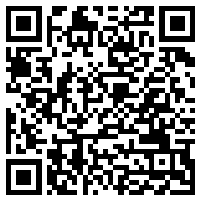 QR Code for bitcoin:bitcoin:bitcoin:bitcoin:bitcoin:dash:XvkeEmfpQcUXAU2F3fhC2naCWc3XhETHRA