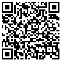 QR Code for bitcoin:bitcoin:bitcoin:bitcoin:bitcoin:dash:Xvkec3oGjDceGwPDipKoyodv6aWHfoKtkV