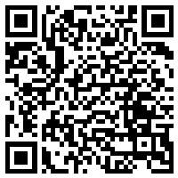 QR Code for bitcoin:bitcoin:bitcoin:bitcoin:bitcoin:dash:Xvkevbv5j4QQ1M2wXxNa2TcL3g1NHbHNCC