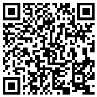 QR Code for bitcoin:bitcoin:bitcoin:bitcoin:bitcoin:dash:Xvkf2kwevFWPh3he9ezLj3hRcAzVZLCKko