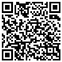 QR Code for bitcoin:bitcoin:bitcoin:bitcoin:bitcoin:dash:XvkfXCLui4CnGidqcrXXDW2GHLetCF9uYN