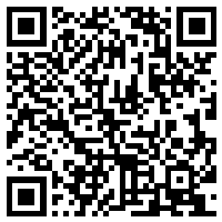 QR Code for bitcoin:bitcoin:bitcoin:bitcoin:bitcoin:dash:XvkgDeEgUPAqjnMbbXZP2krSmG4WebR9Ae
