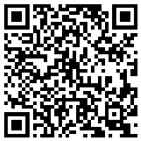 QR Code for bitcoin:bitcoin:bitcoin:bitcoin:bitcoin:dash:Xvkgap5FS7PEZ51cRaaZDM3rWeq1iDTa2V