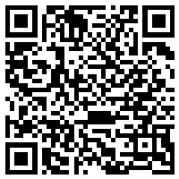 QR Code for bitcoin:bitcoin:bitcoin:bitcoin:bitcoin:dash:XvkjWdGvFf6SQZCfdjqm83fpcYAfrCto4n