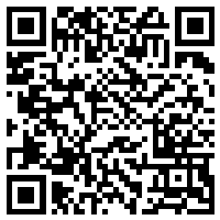 QR Code for bitcoin:bitcoin:bitcoin:bitcoin:bitcoin:dash:XvkkxpN3tcRcp7AeUexWMjWFbyajRYmrvu