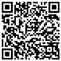 QR Code for bitcoin:bitcoin:bitcoin:bitcoin:bitcoin:dash:Xvkon7Zbdb5oBNHXC7bLUoQdSePka44A15