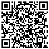 QR Code for bitcoin:bitcoin:bitcoin:bitcoin:bitcoin:dash:XvkqCgPgMT7tHMYotHW1V545hSbgkvfFVb